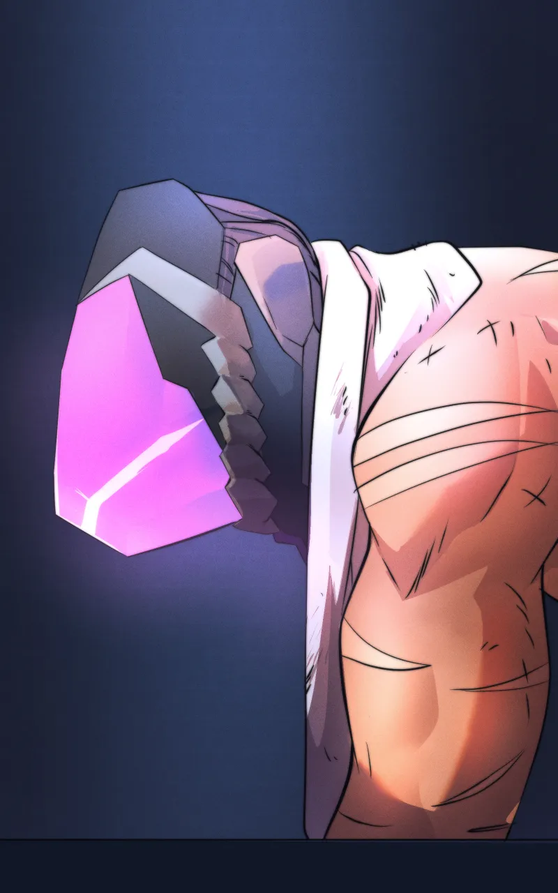 Servile - 5 - 67e977f8af3e7.webp