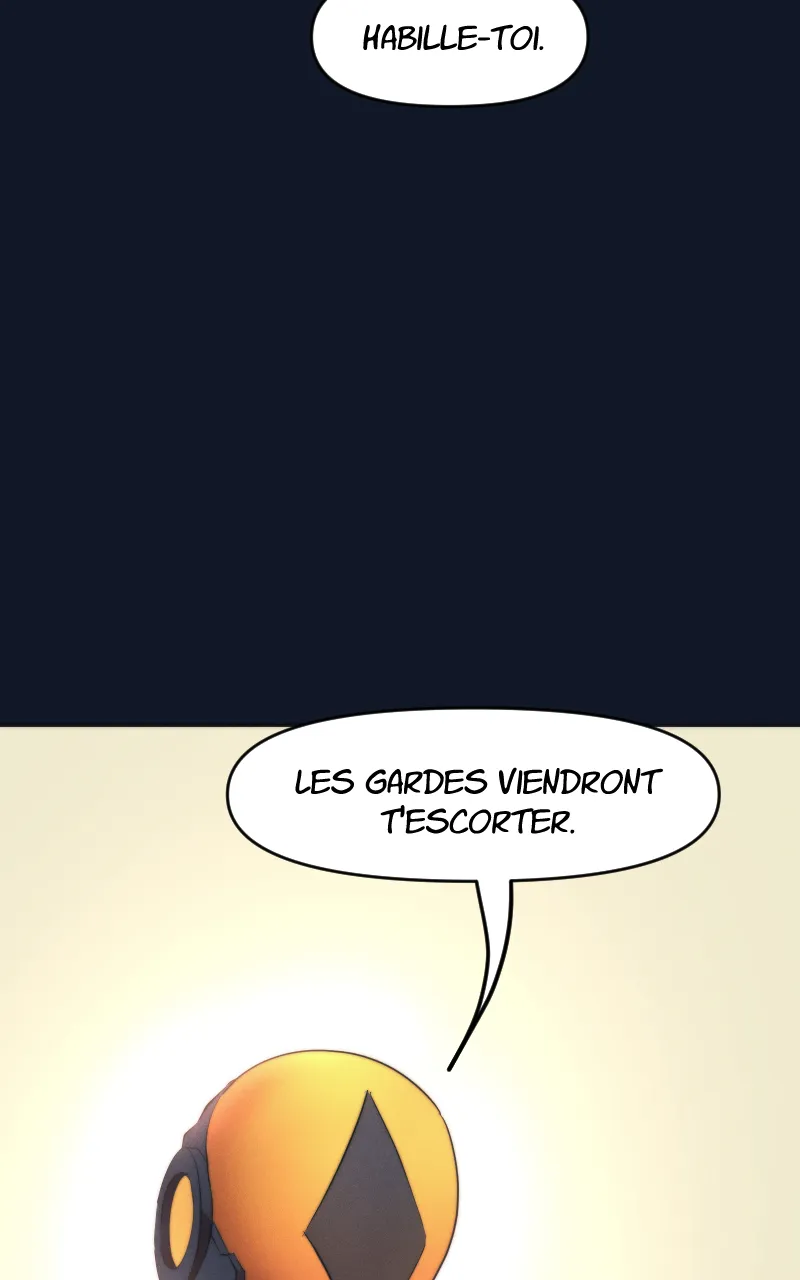 Servile - 5 - 67e977f9388af.webp