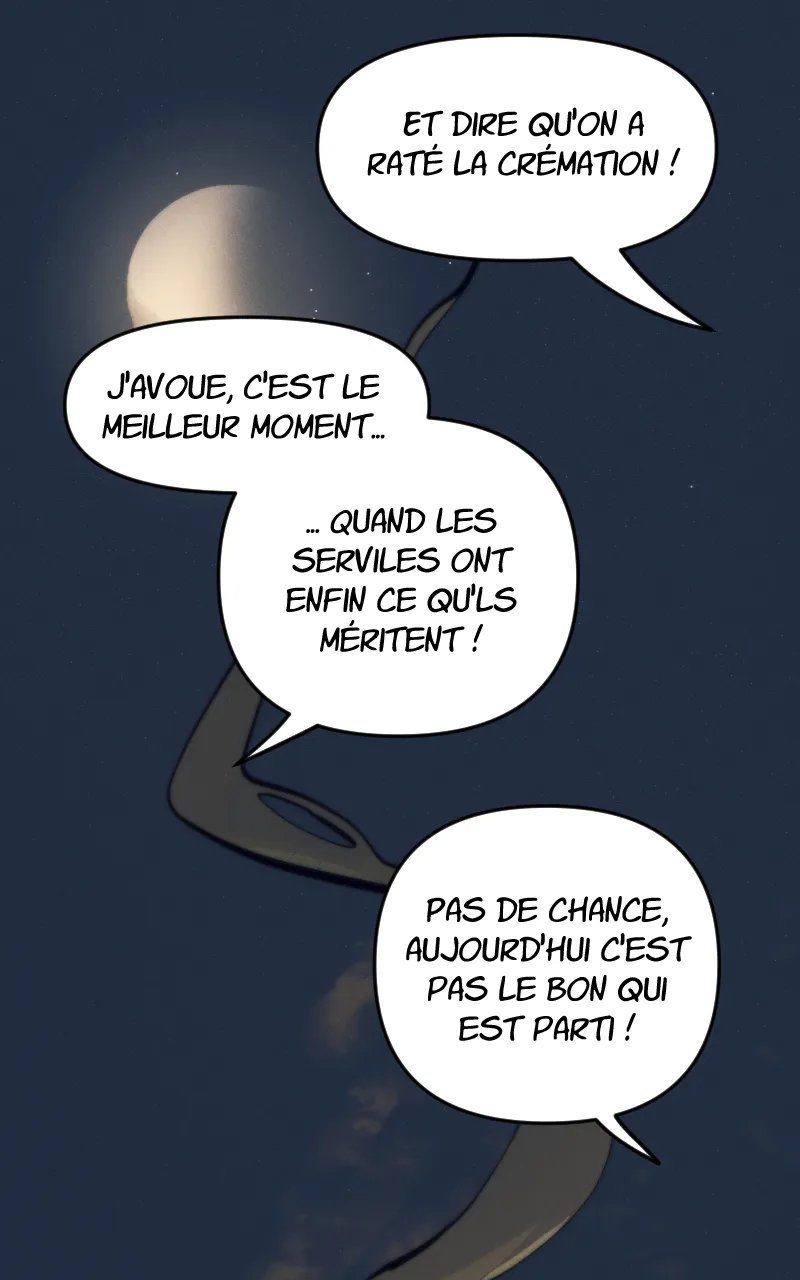 Servile - 5 - 67e977fa8dfc3.webp