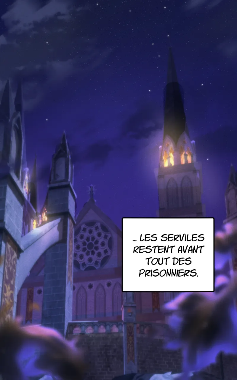 Servile - 5 - 67e977fb887de.webp