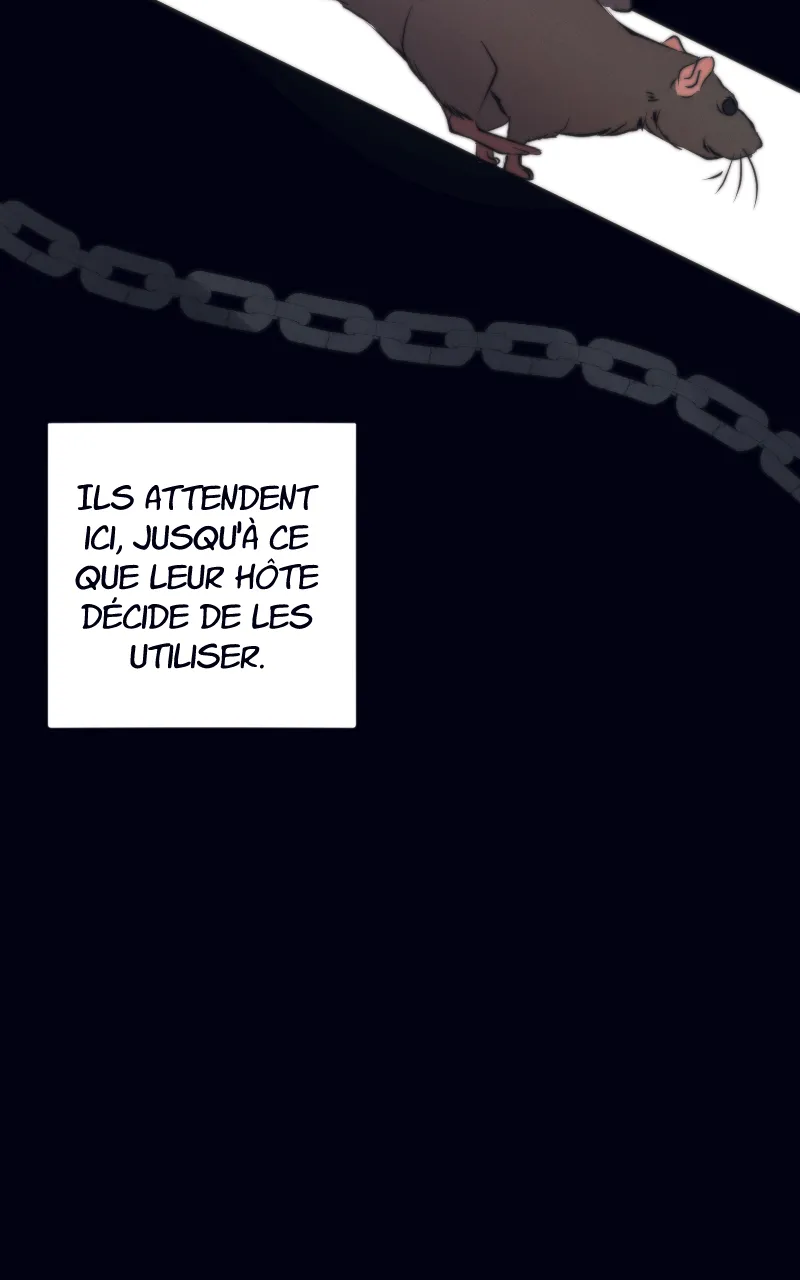 Servile - 5 - 67e977fc008b7.webp