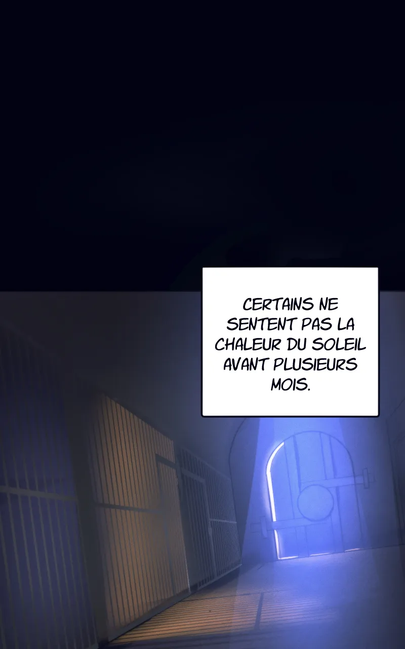 Servile - 5 - 67e977fc1f1d2.webp