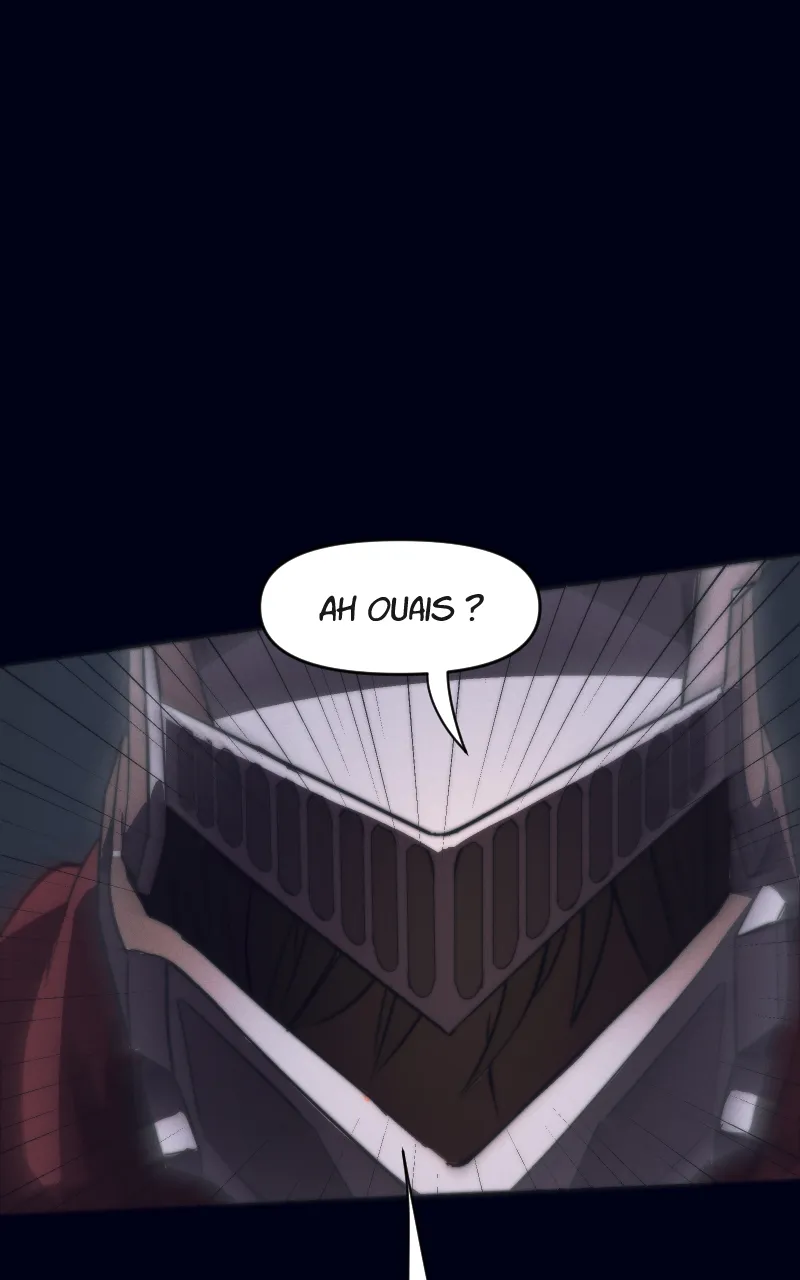 Servile - 5 - 67e977fcb4cc9.webp