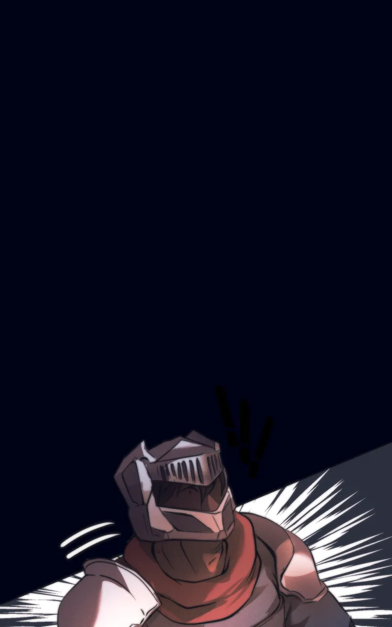 Servile - 5 - 67e977fd14173.webp