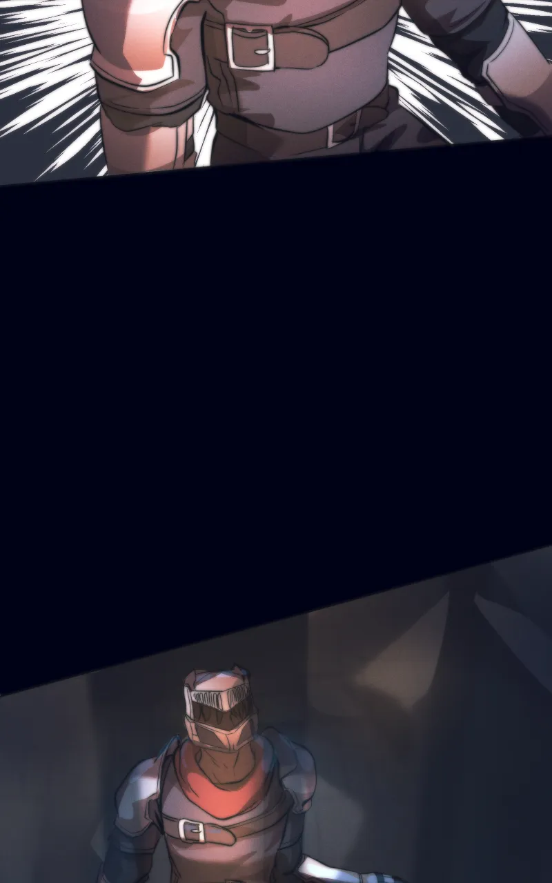 Servile - 5 - 67e977fd315fb.webp
