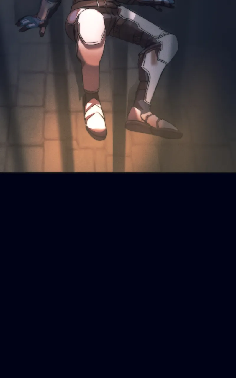 Servile - 5 - 67e977fd4cca5.webp