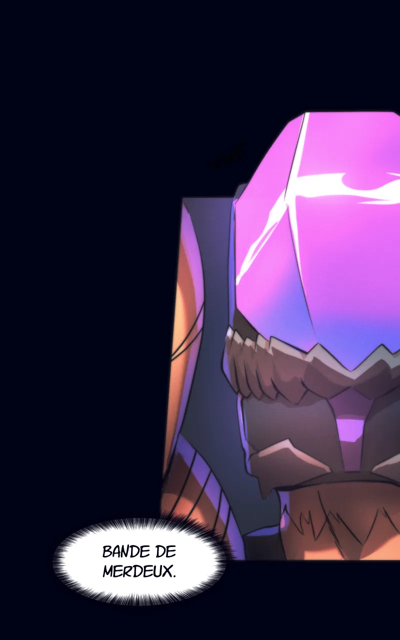 Servile - 5 - 67e977fd68f04.webp