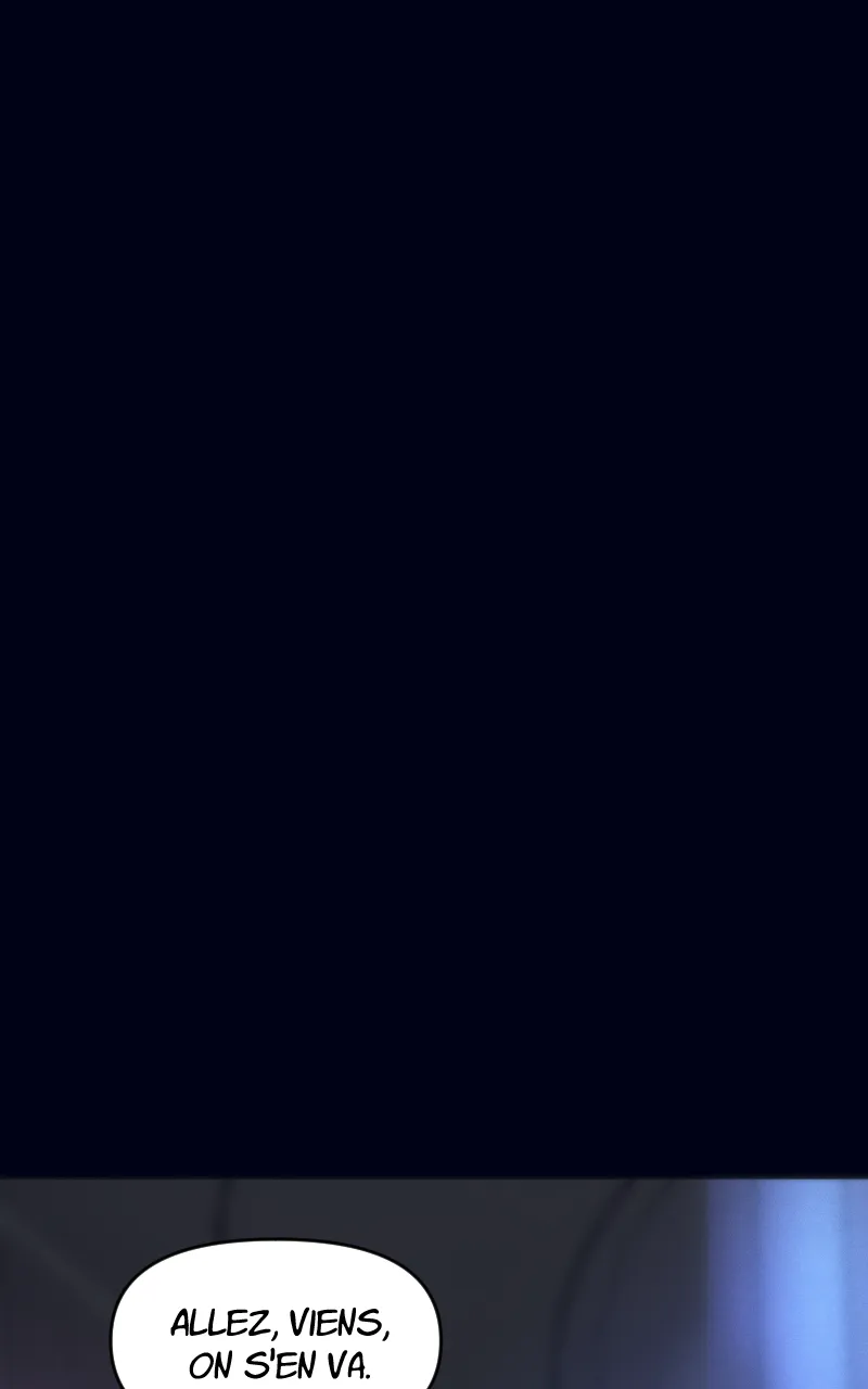 Servile - 5 - 67e977fd7d999.webp