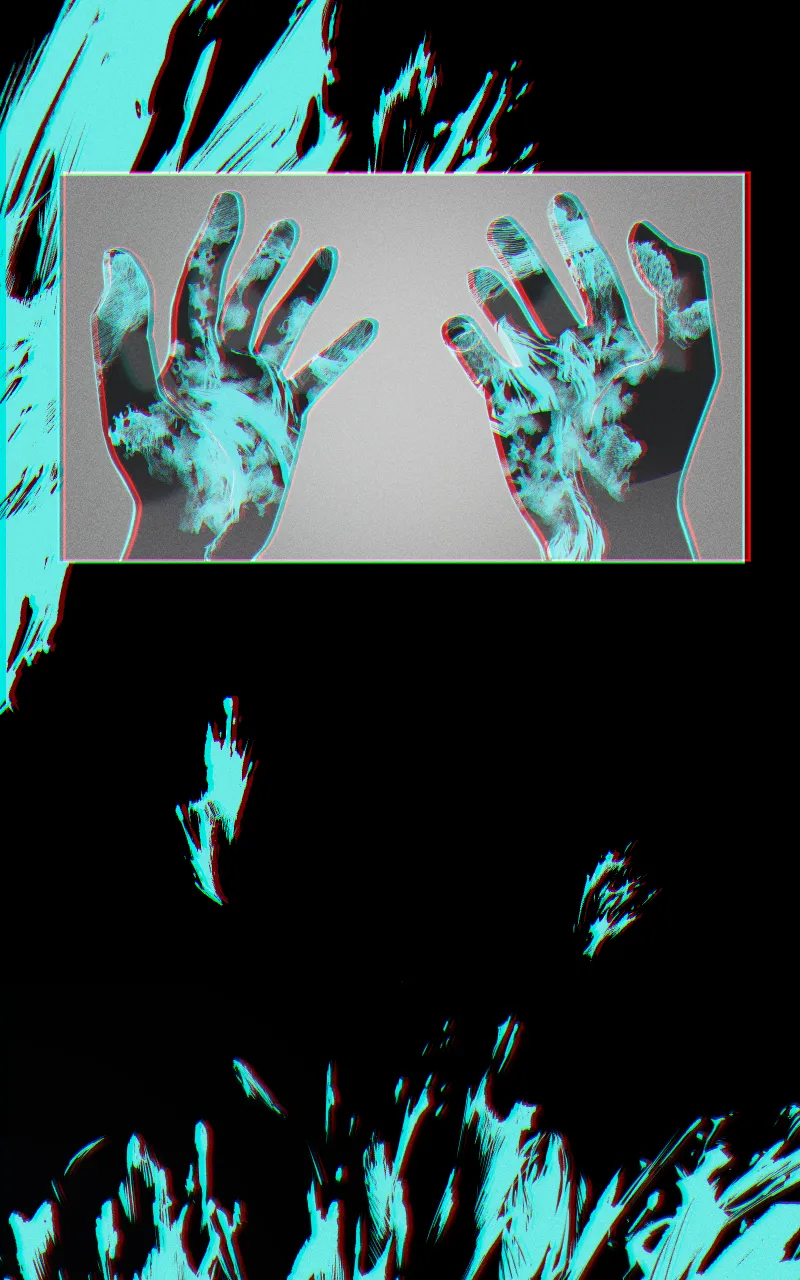 Servile - 5 - 67e977fe1f60c.webp