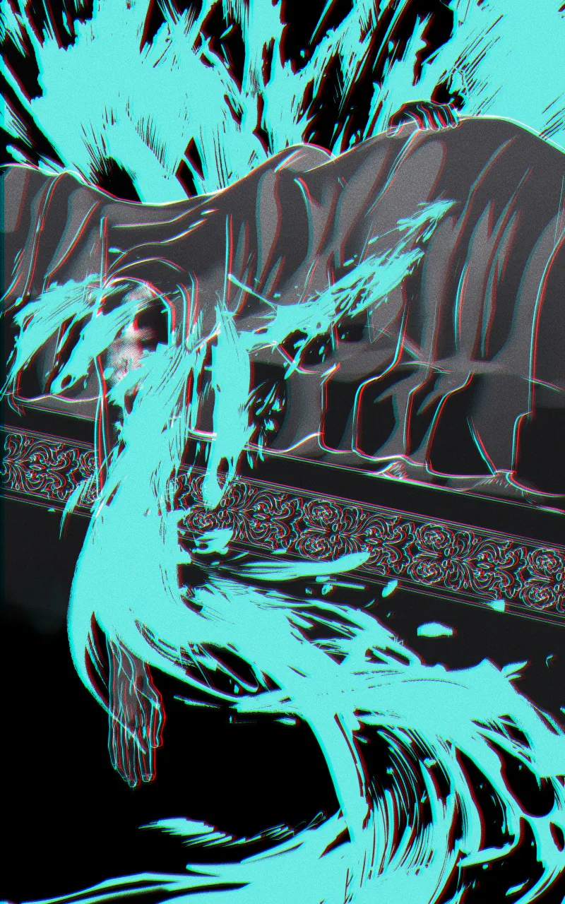 Servile - 5 - 67e977fe532fe.webp