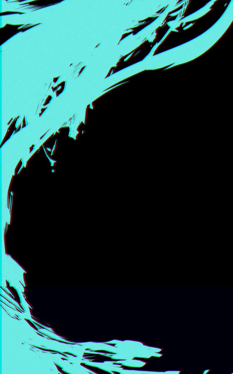 Servile - 5 - 67e977fe74932.webp