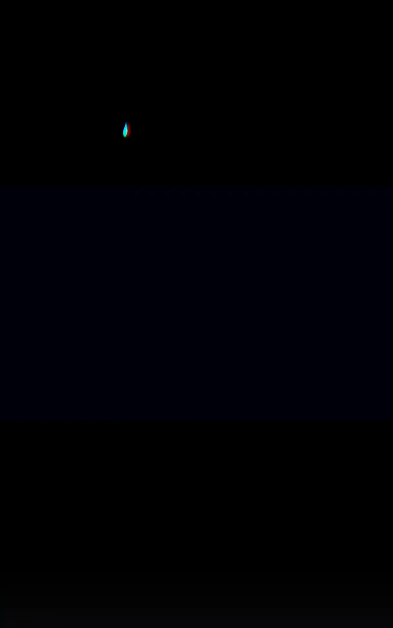 Servile - 5 - 67e977fee5c0e.webp