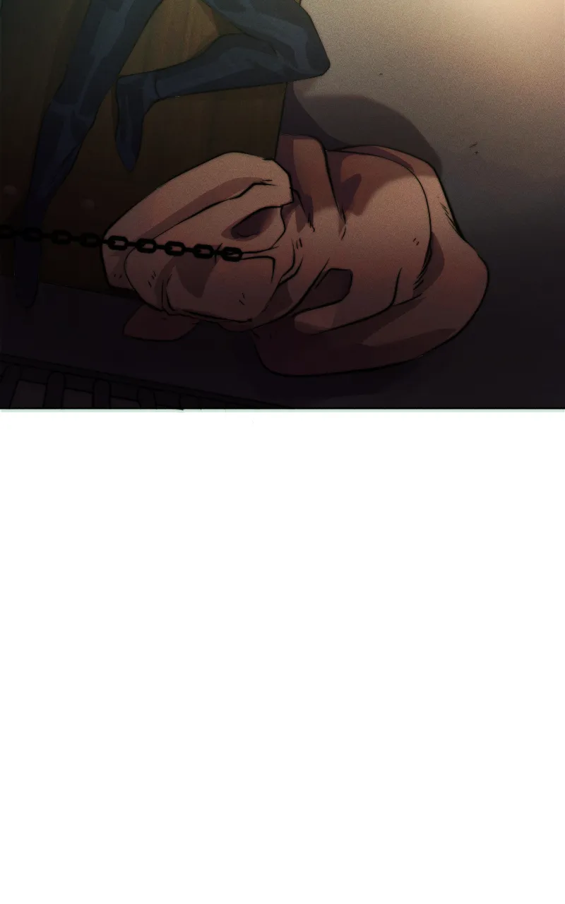 Servile - 5 - 67e977ff72f3f.webp