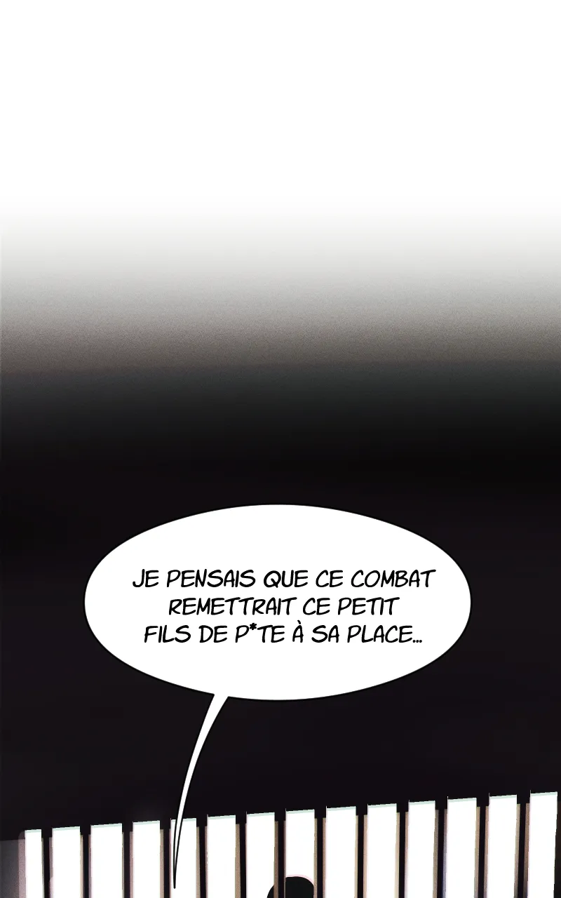 Servile - 5 - 67e977ff92339.webp