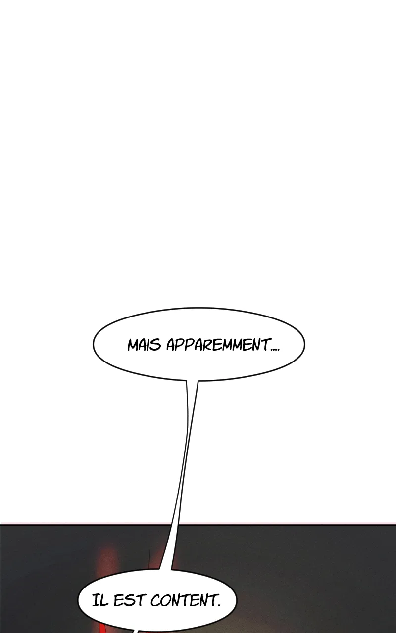 Servile - 5 - 67e977ffc8fbd.webp