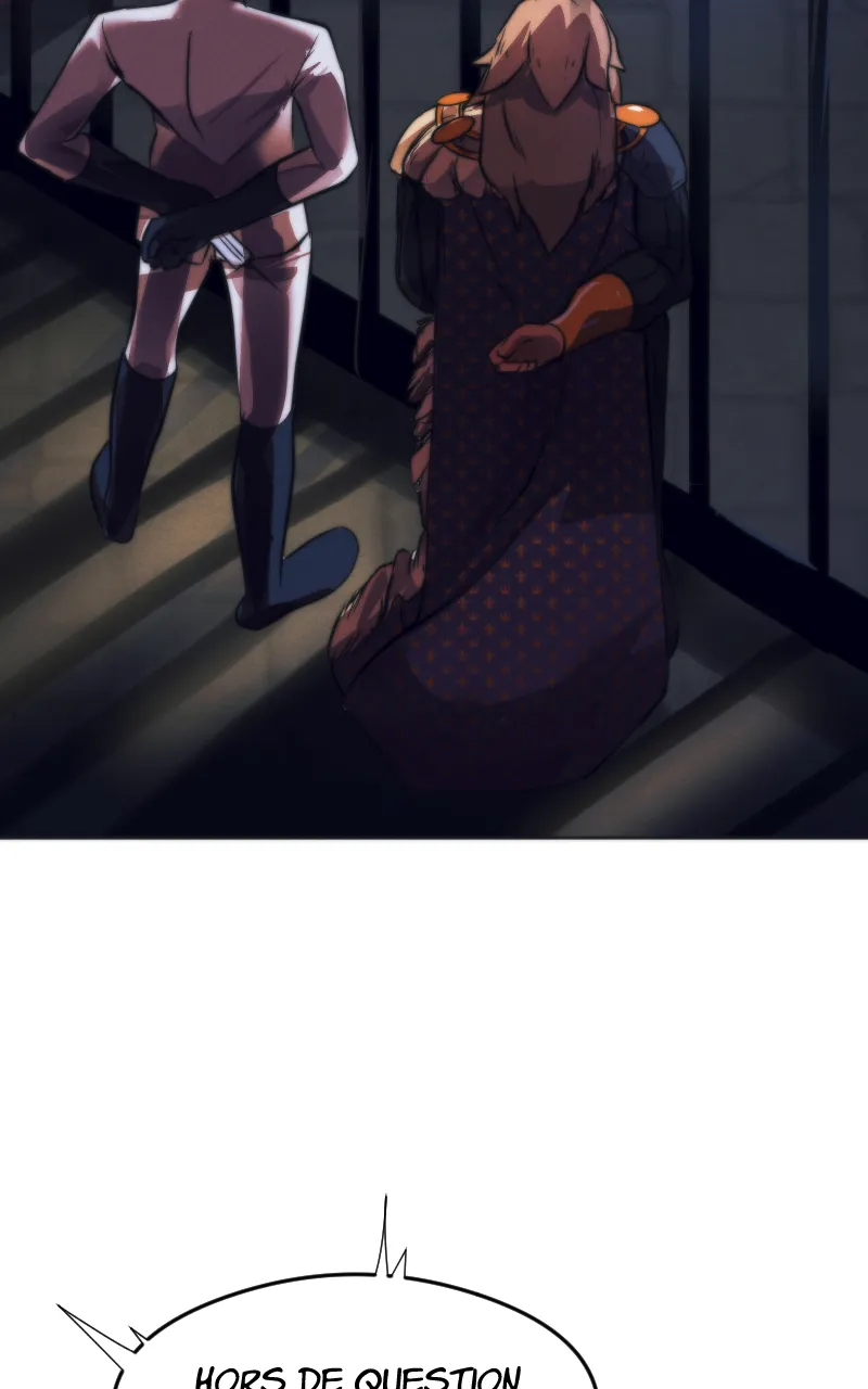 Servile - 5 - 67e978004c786.webp