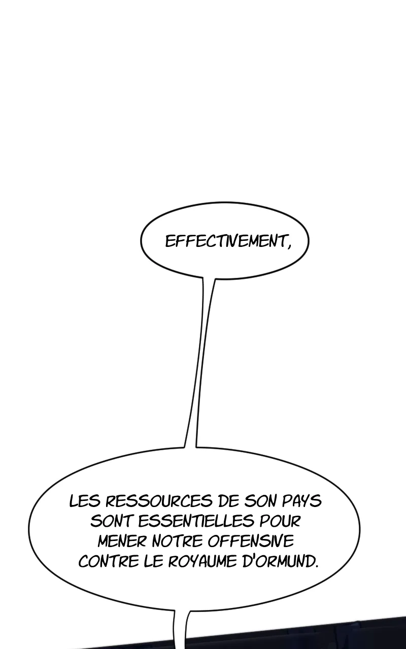 Servile - 5 - 67e97800e4ff6.webp