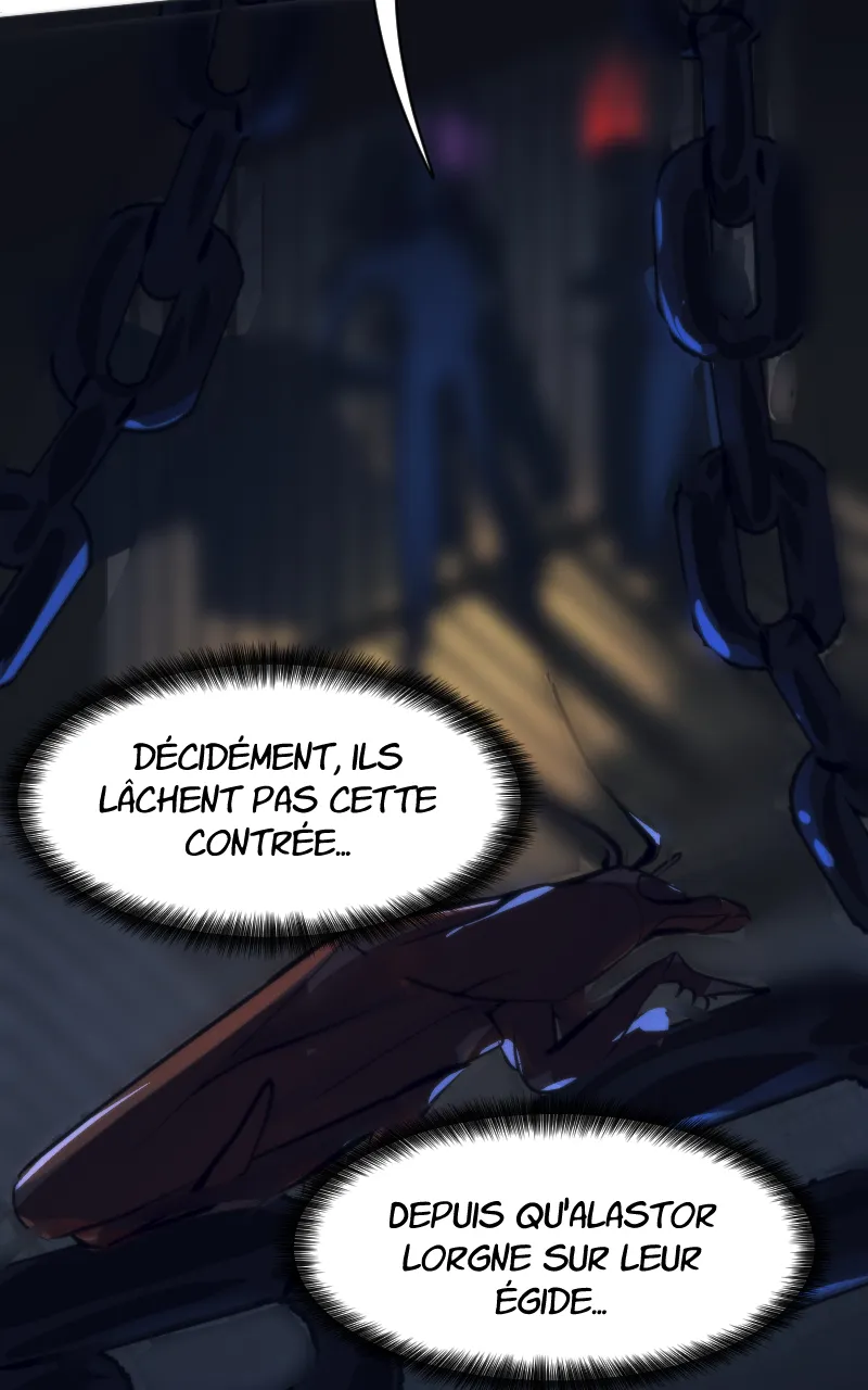 Servile - 5 - 67e978011219a.webp