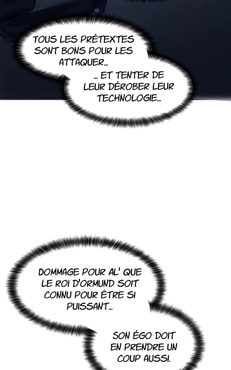Servile - 5 - 67e978012e704.webp