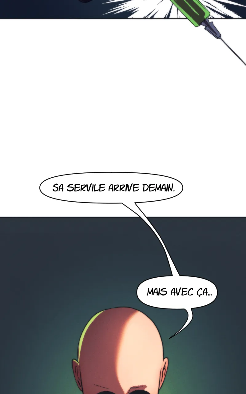 Servile - 5 - 67e97801a5f40.webp