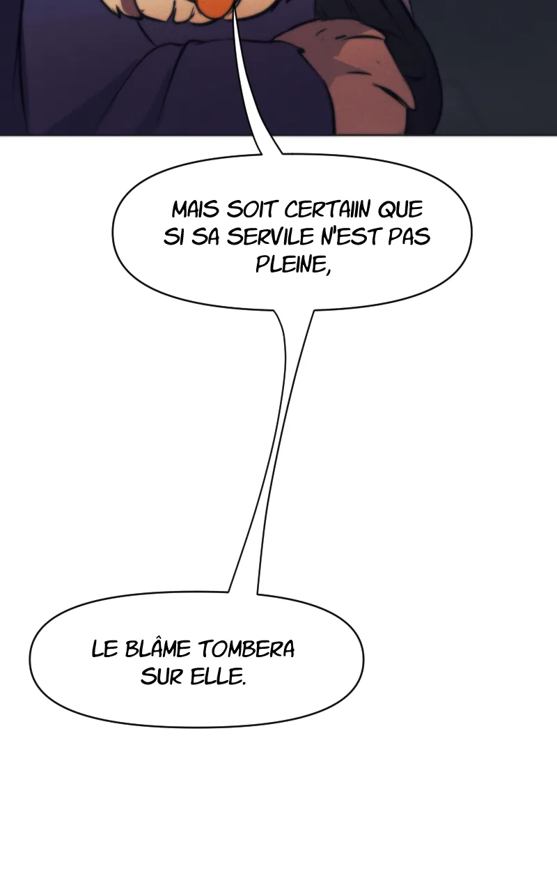 Servile - 5 - 67e9780279f83.webp