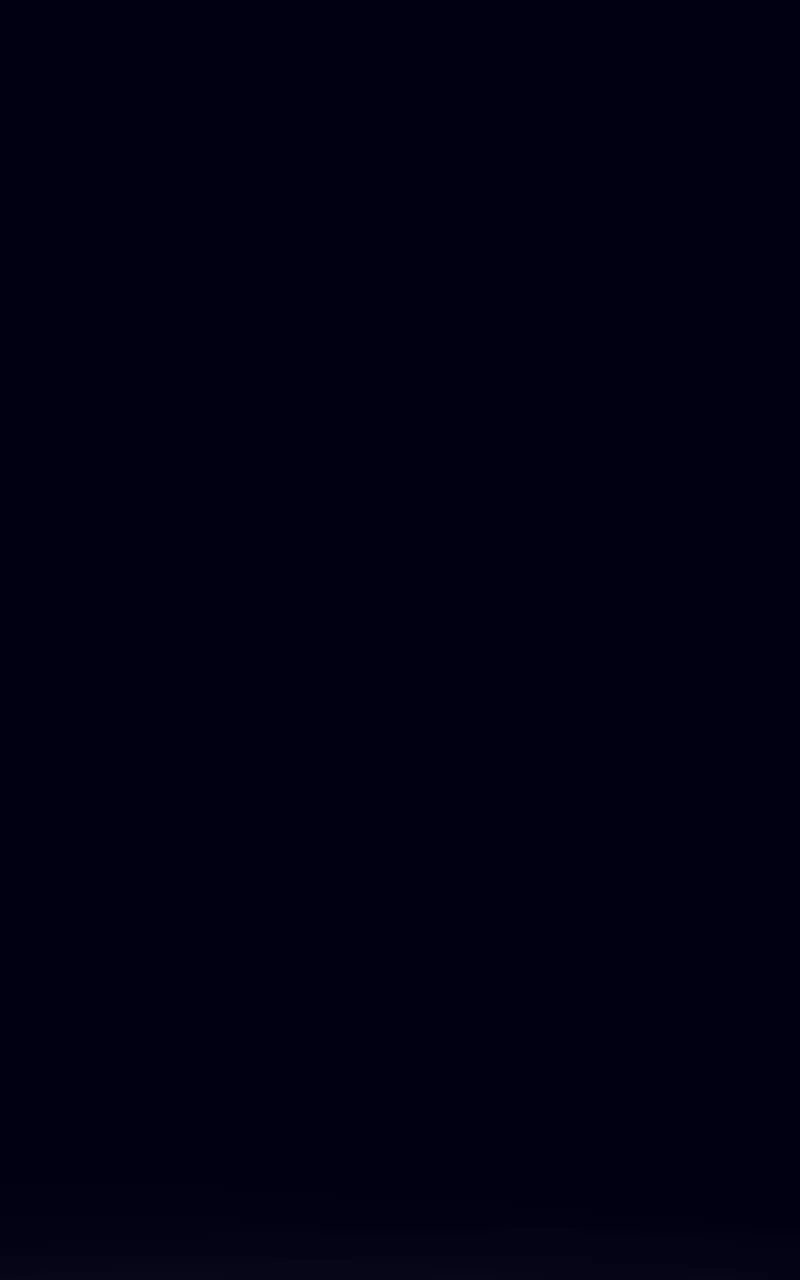 Servile - 5 - 67e978058e9cf.webp