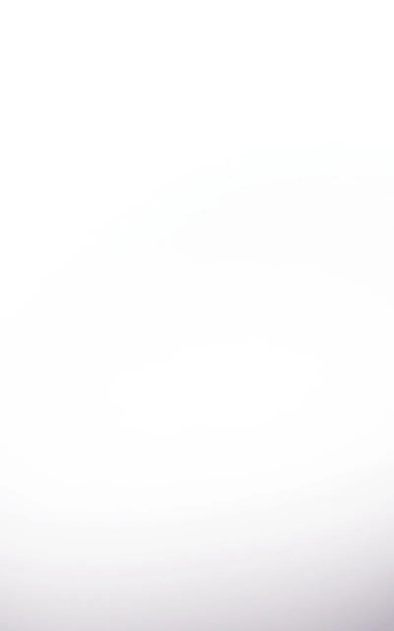 Servile - 6 - 67e97805c8c95.webp