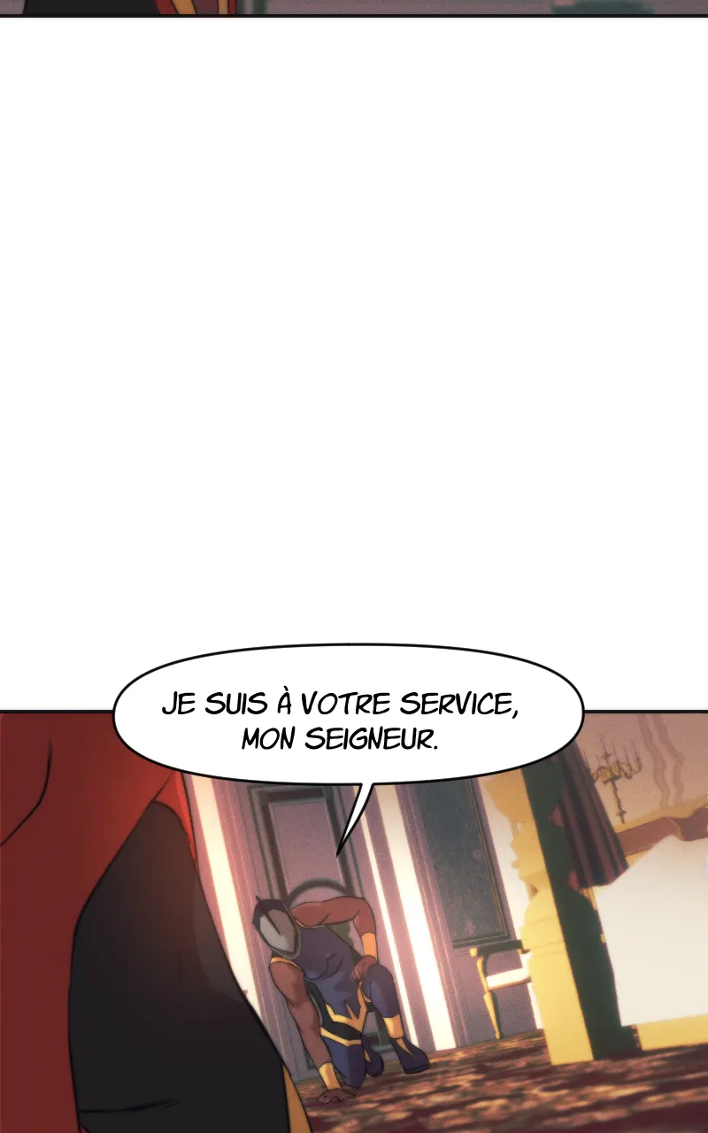 Servile - 6 - 67e978091bcf0.webp