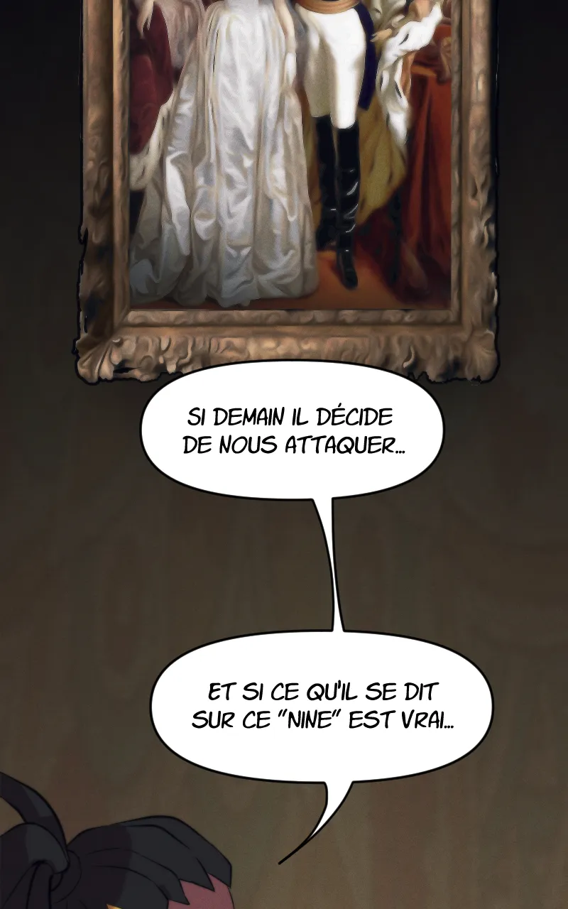 Servile - 6 - 67e9780aa760a.webp