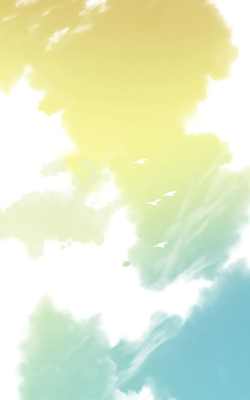 Servile - 6 - 67e9780ce2e29.webp