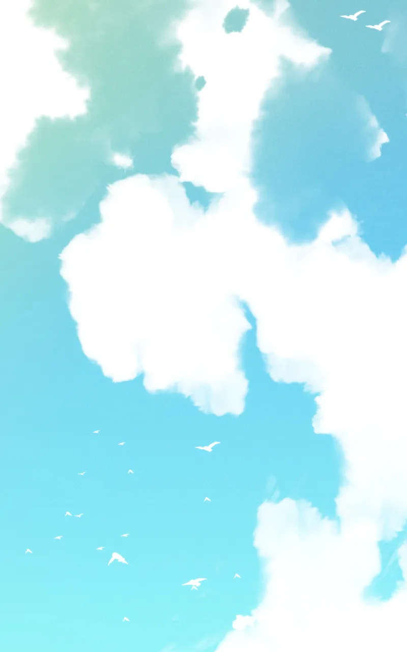 Servile - 6 - 67e9780d0f558.webp