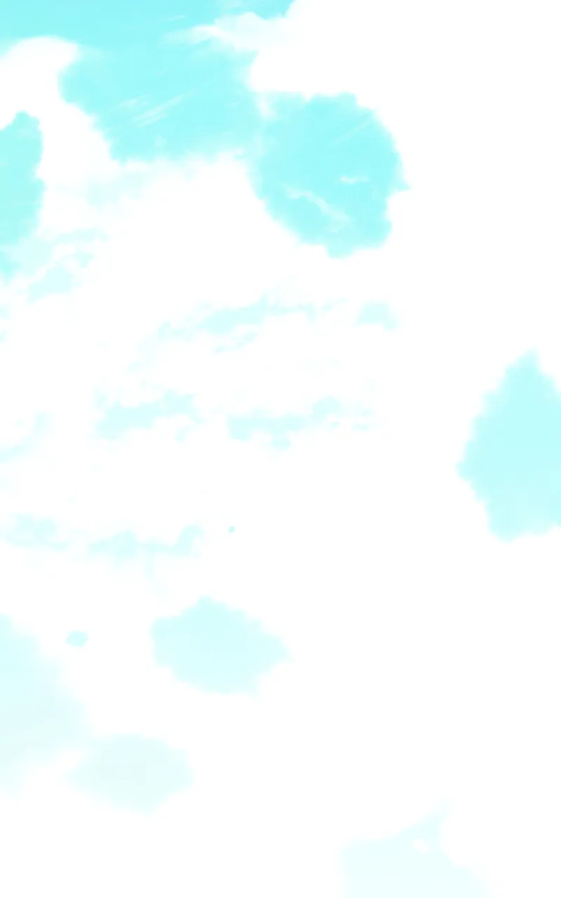 Servile - 6 - 67e9780d28e88.webp