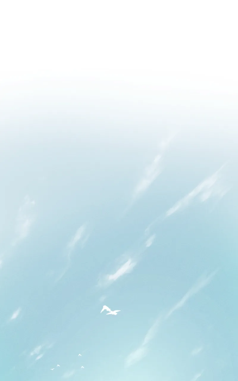 Servile - 6 - 67e9780d5fc9f.webp