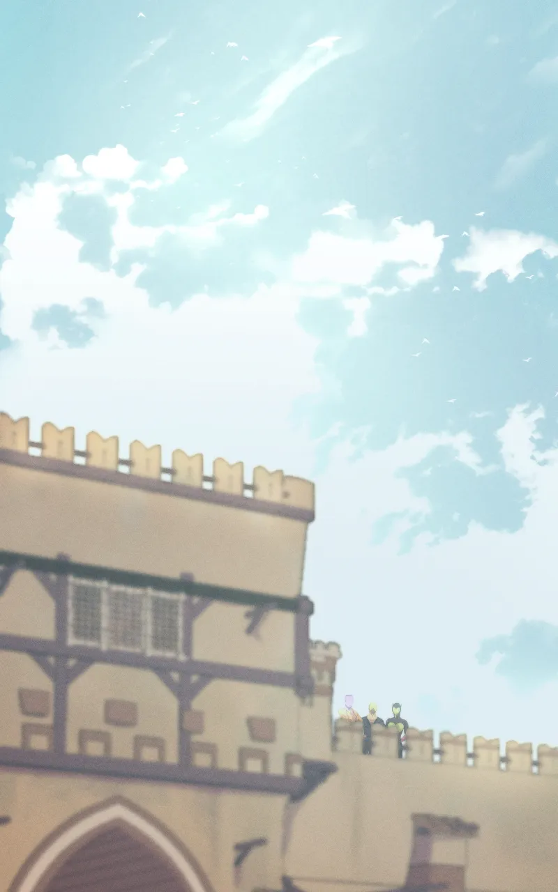 Servile - 6 - 67e9780d861dd.webp