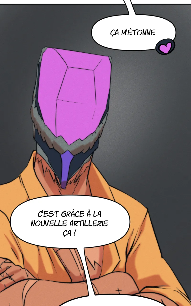 Servile - 6 - 67e9780ea84c1.webp