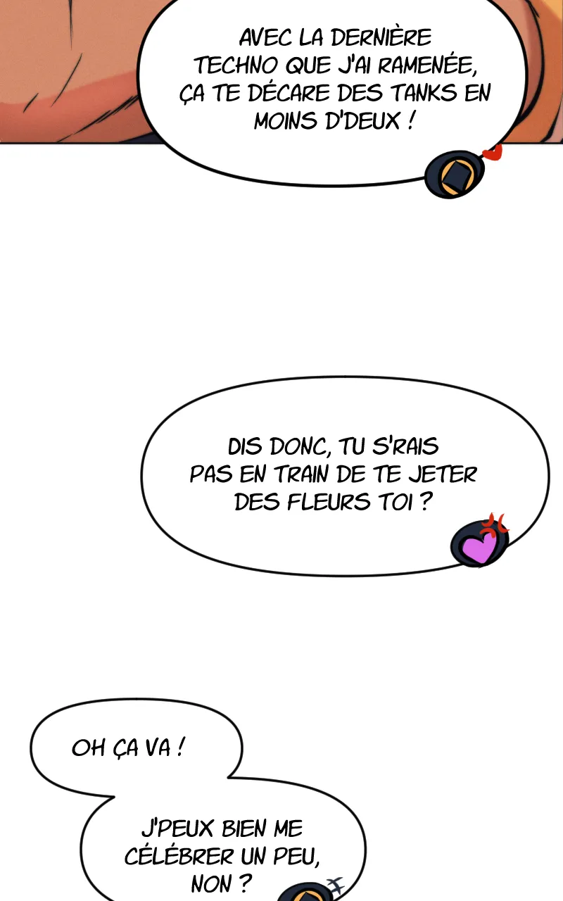 Servile - 6 - 67e9780ec42a6.webp