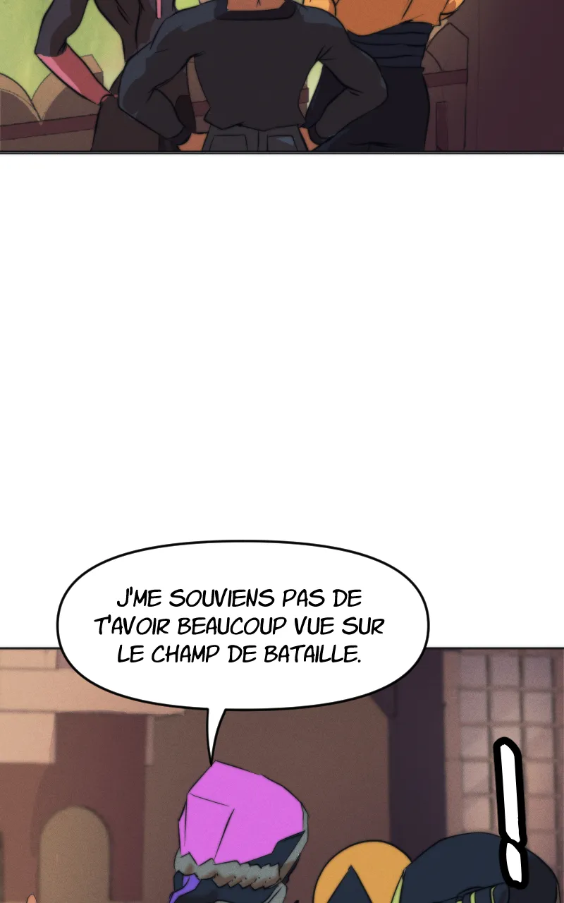 Servile - 6 - 67e9780fd2393.webp