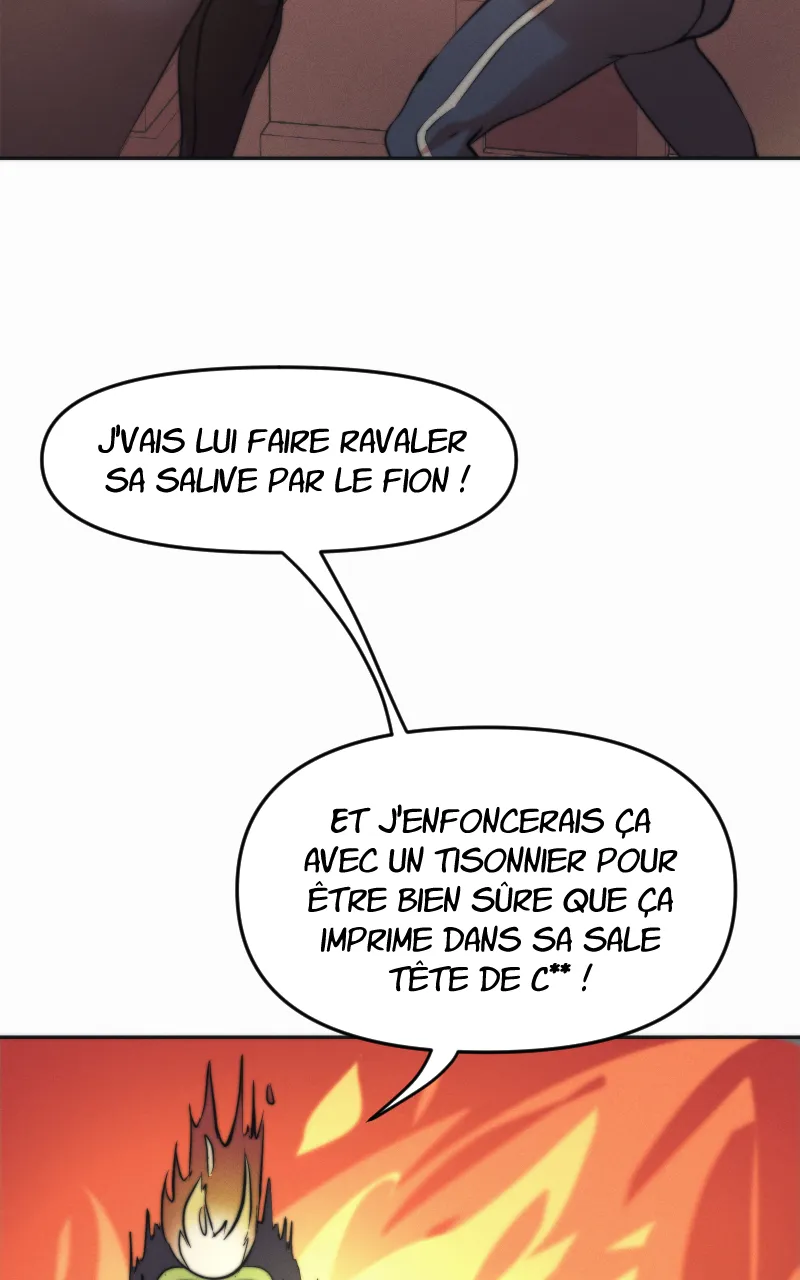 Servile - 6 - 67e97810cf0c1.webp