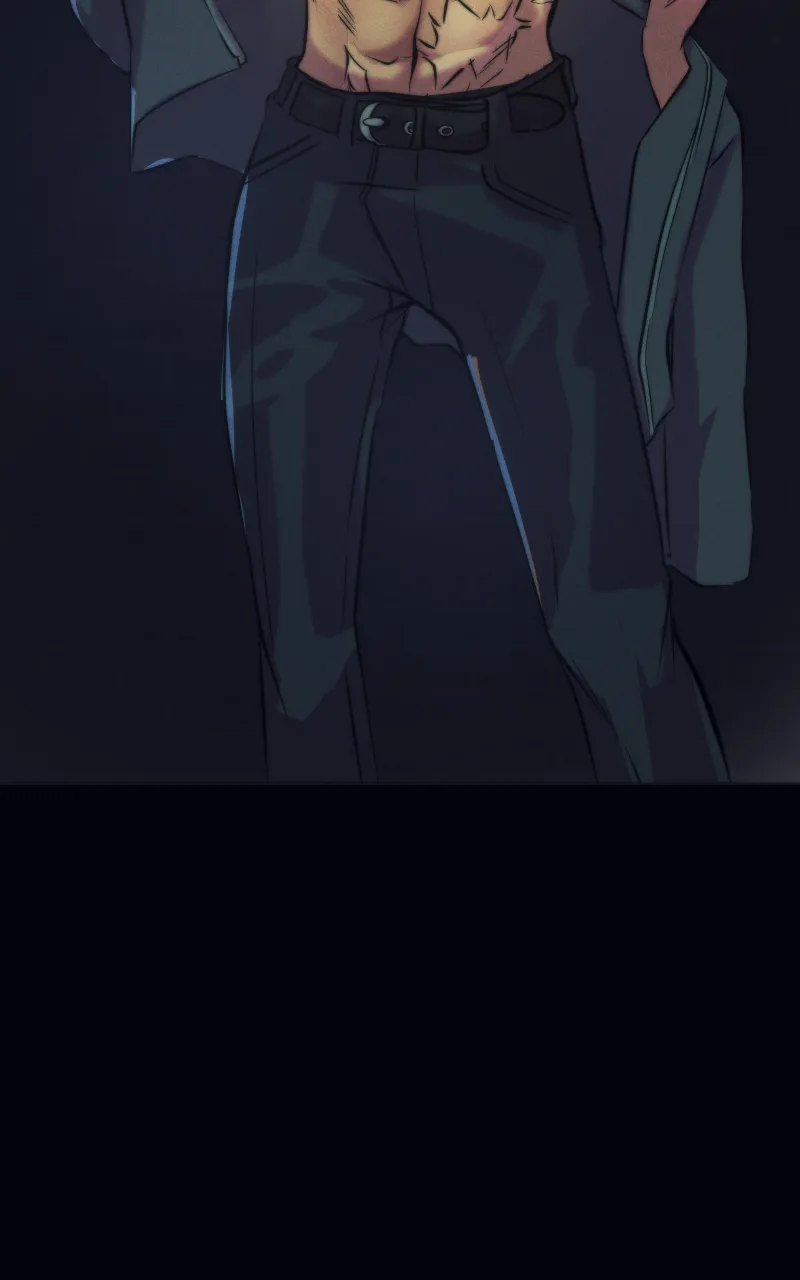 Servile - 6 - 67e978127c8c7.webp
