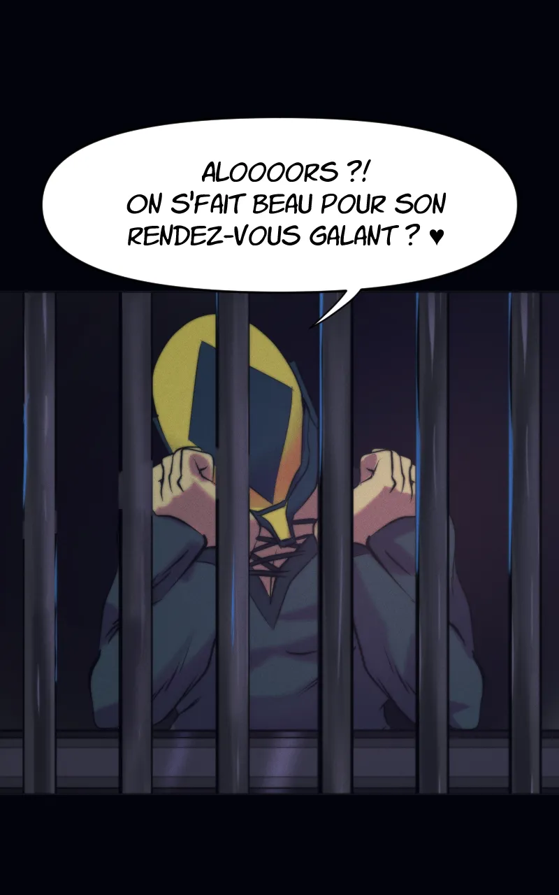 Servile - 6 - 67e97812a05f7.webp