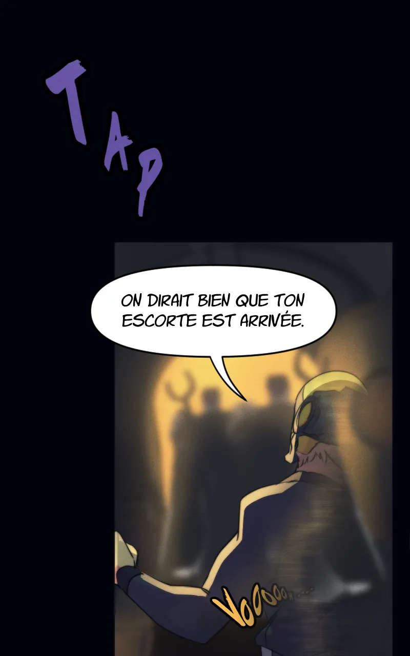 Servile - 6 - 67e978138c595.webp
