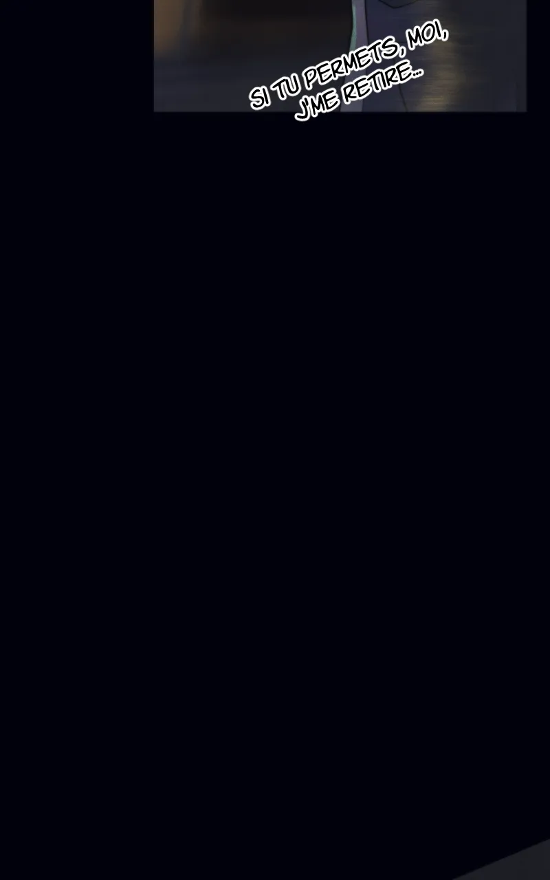 Servile - 6 - 67e97813a31cb.webp