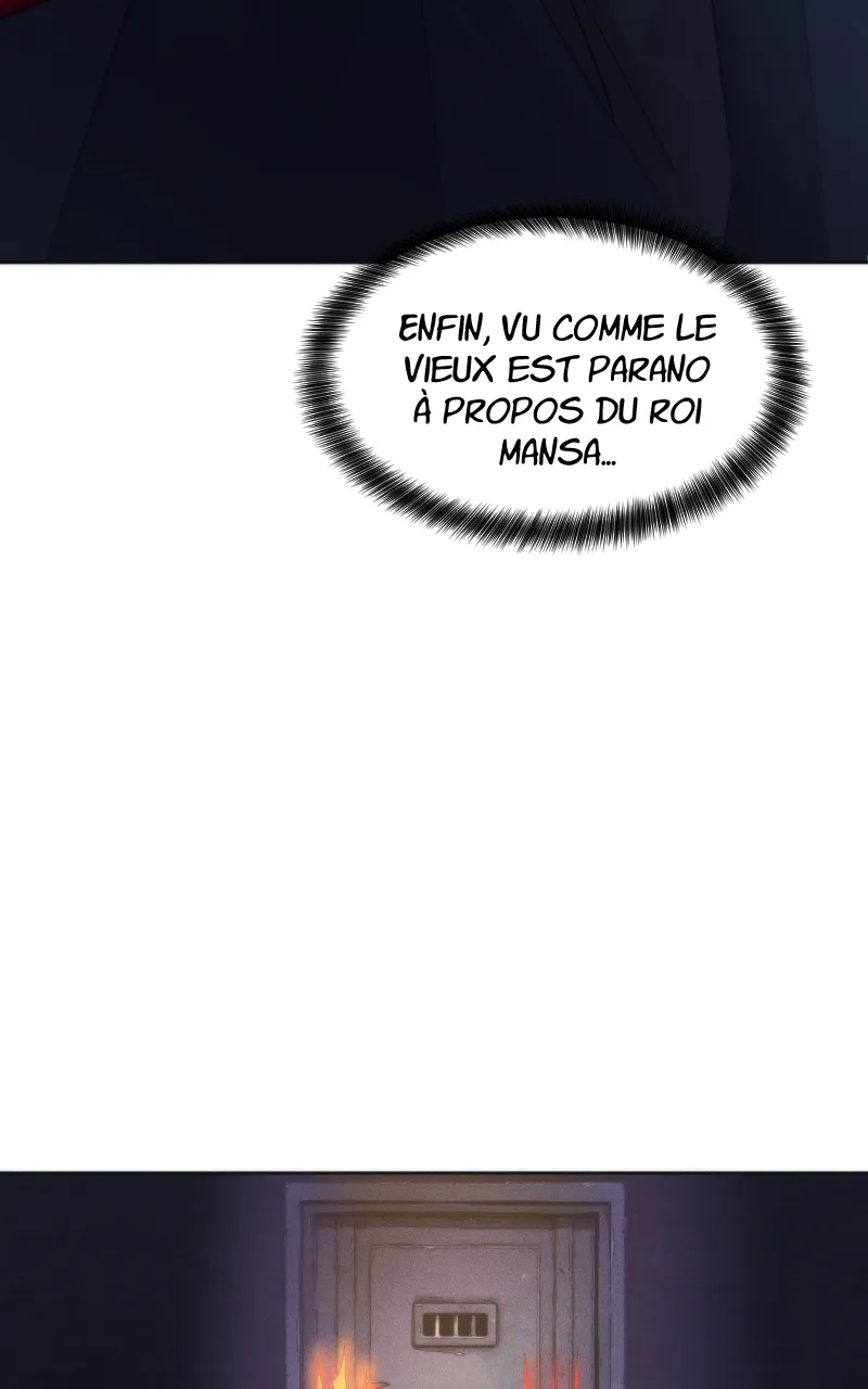 Servile - 6 - 67e9781430e96.webp