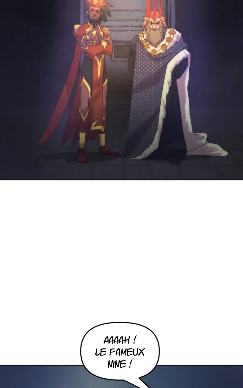 Servile - 6 - 67e978144f342.webp