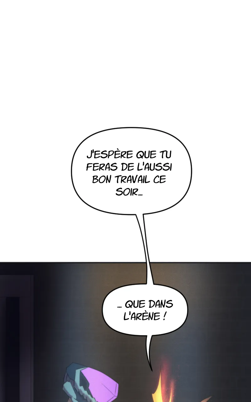 Servile - 6 - 67e978149006e.webp