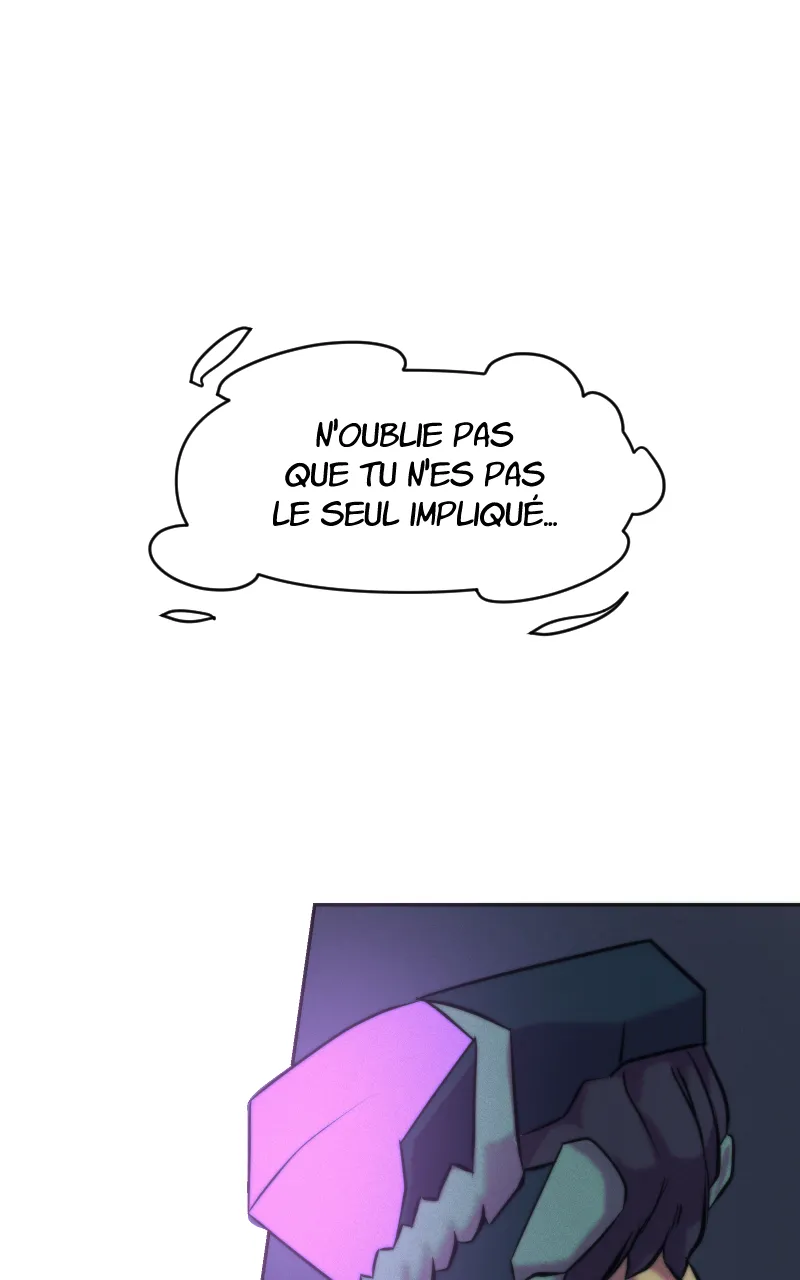 Servile - 6 - 67e9781593639.webp