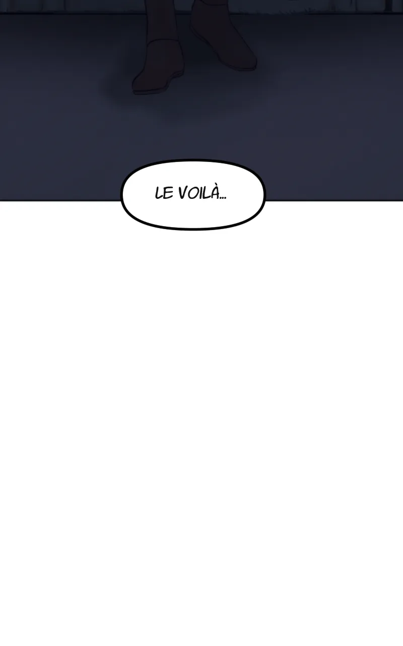 Servile - 6 - 67e9781634603.webp