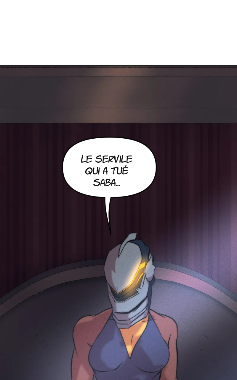 Servile - 6 - 67e9781656a3b.webp