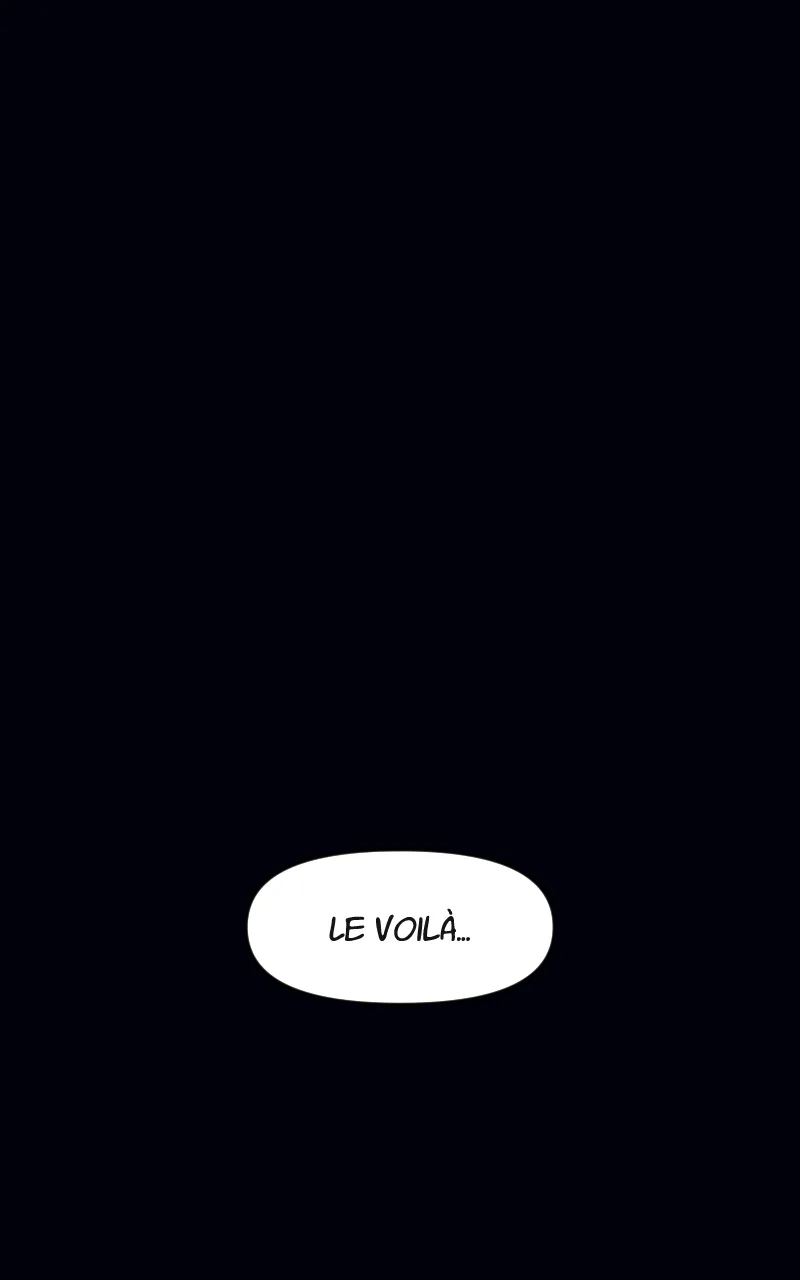 Servile - 7 - 67e97816e4c1f.webp