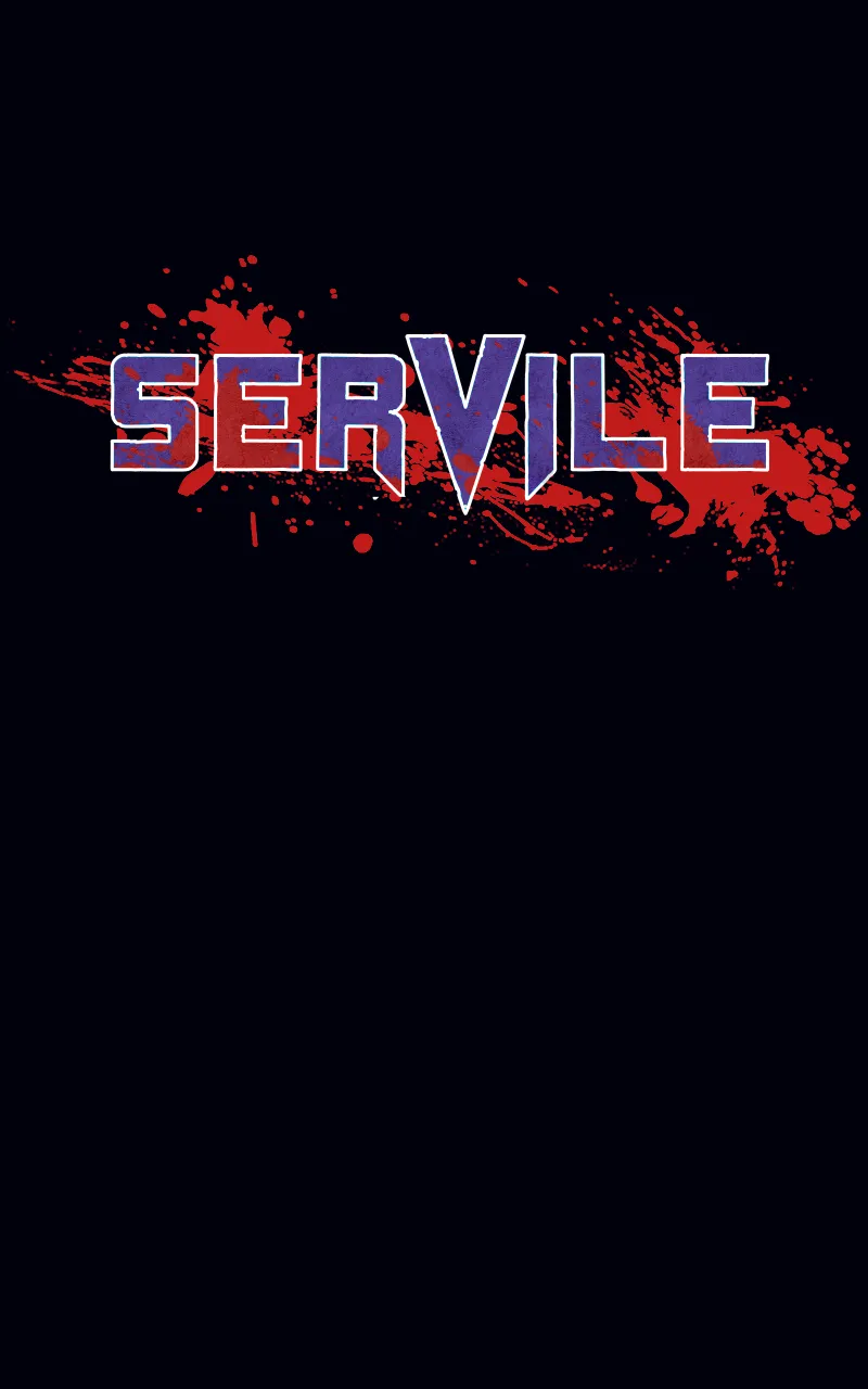 Servile - 7 - 67e978176b507.webp